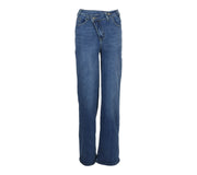 Jeans Desigual
