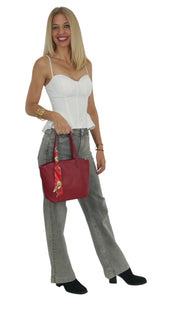 Bolso Pañuelo