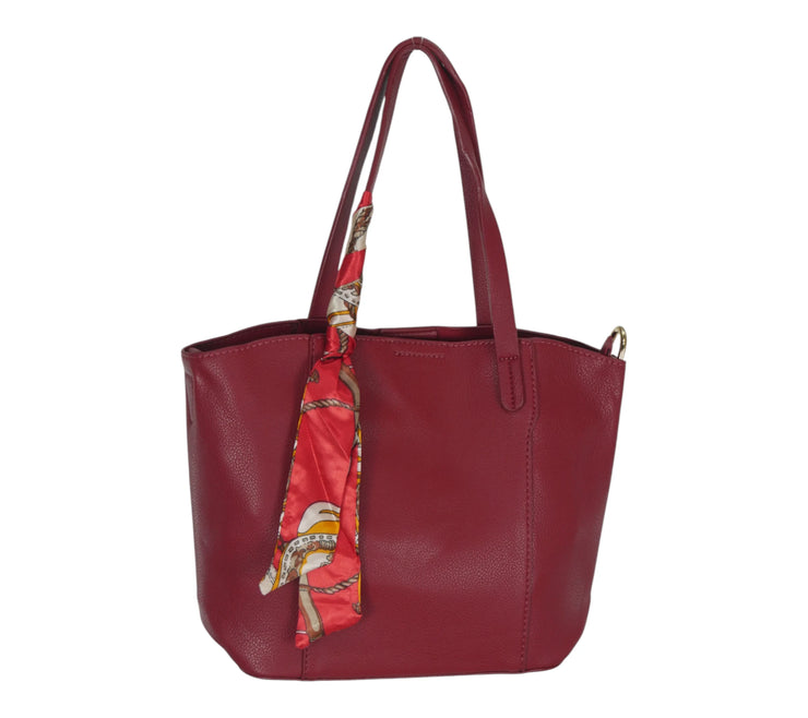 Bolso Pañuelo