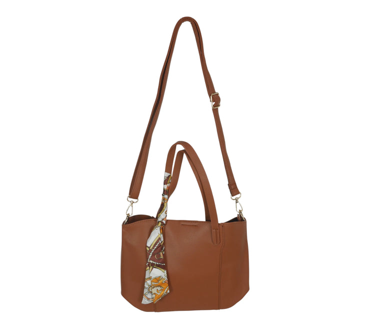 Bolso Pañuelo