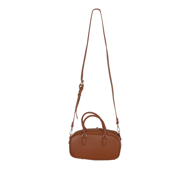 Bolso Baguette