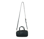 Bolso Baguette