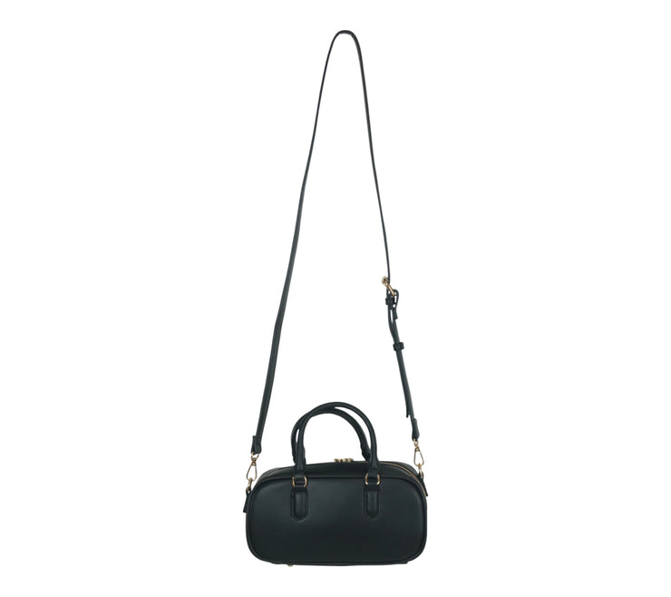 Bolso Baguette