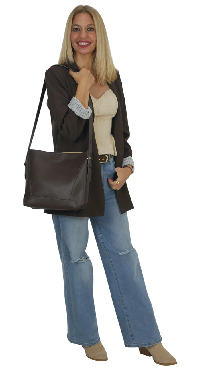 Bolso Chiara