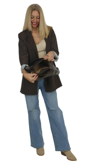 Bolso Chiara