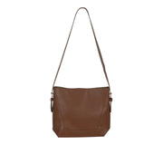 Bolso Chiara
