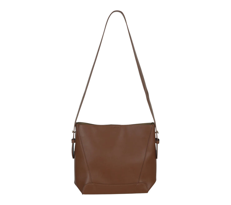 Bolso Chiara