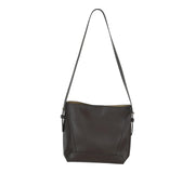 Bolso Chiara