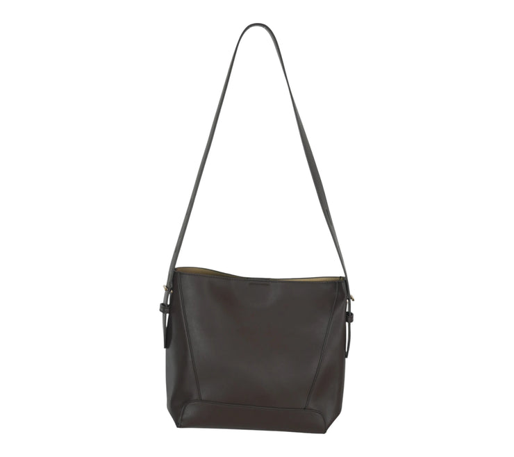 Bolso Chiara