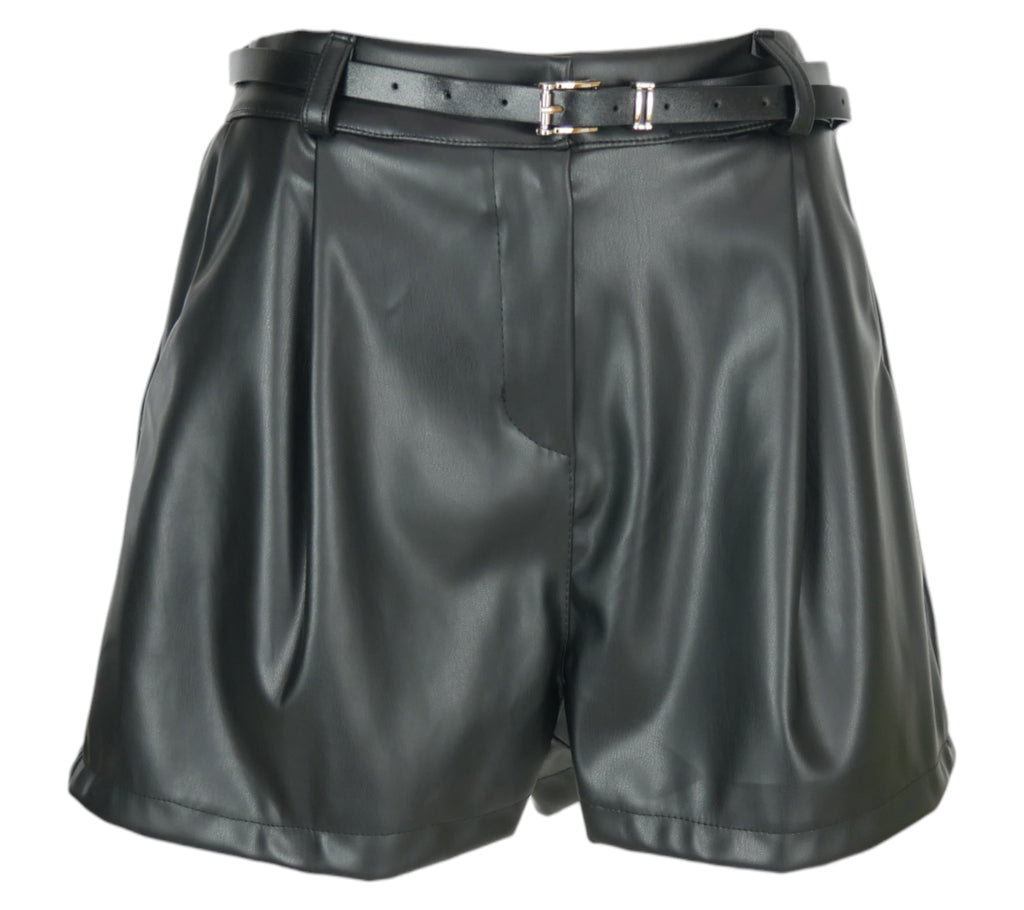 Short Barcelona