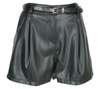 Short Barcelona