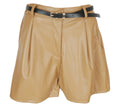 Short Barcelona
