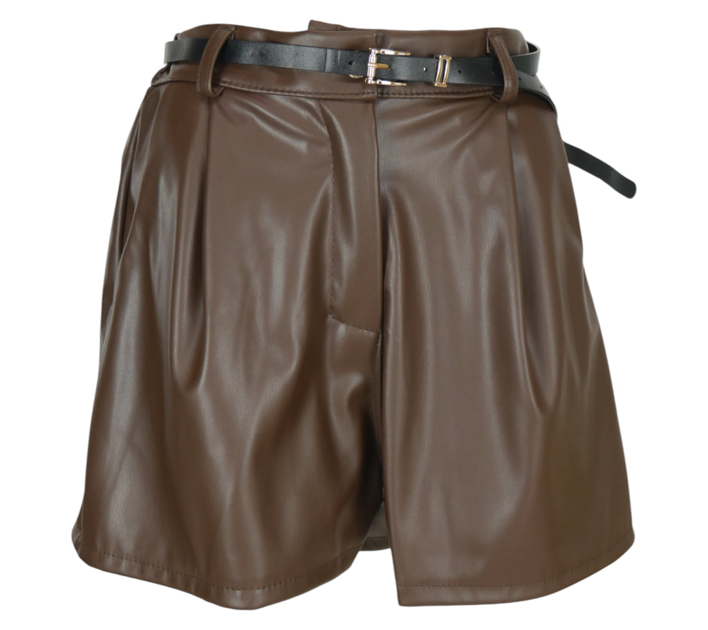 Short Barcelona