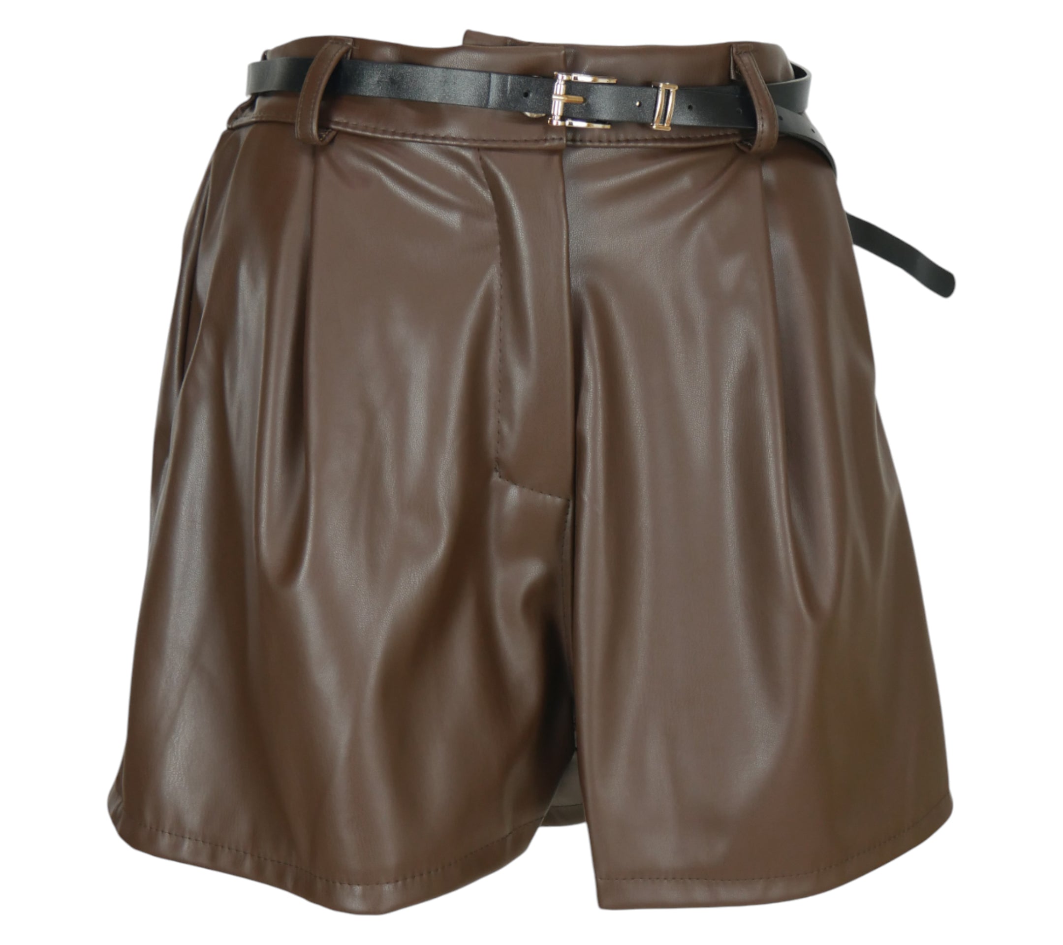 Short Barcelona