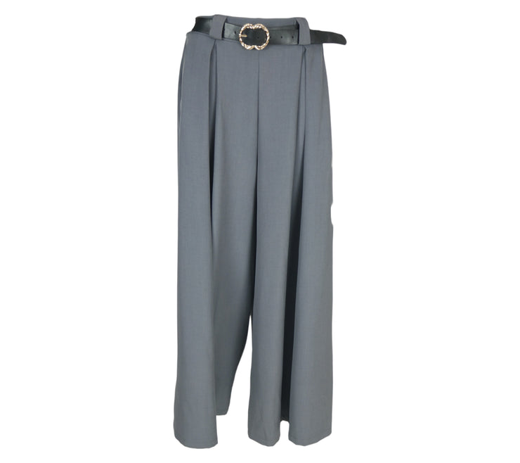 Pantalón Palazzo