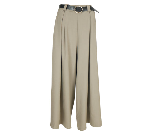 Pantalón Palazzo