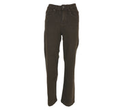 Jeans Chocolate
