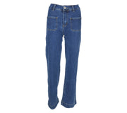 Jeans Palermo