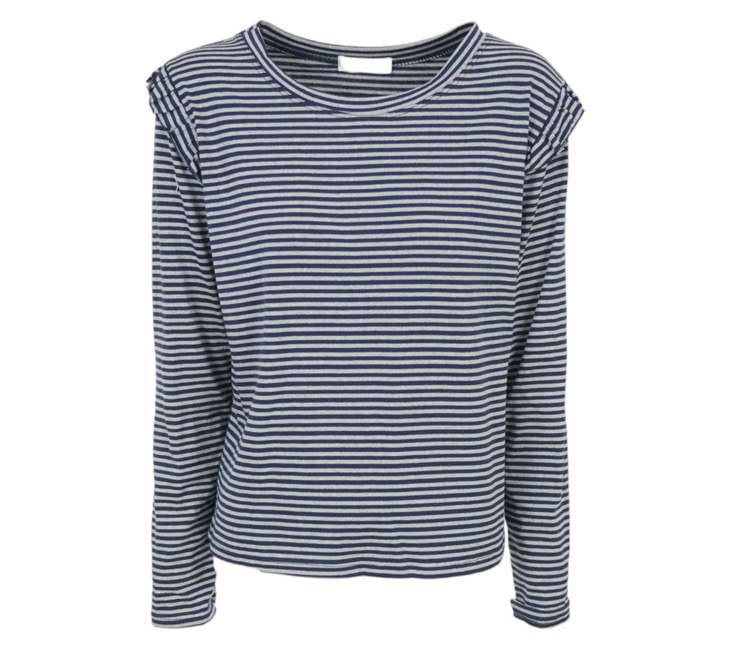 Camiseta Volante