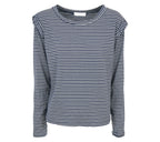 Camiseta Volante