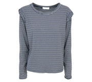 Camiseta Volante