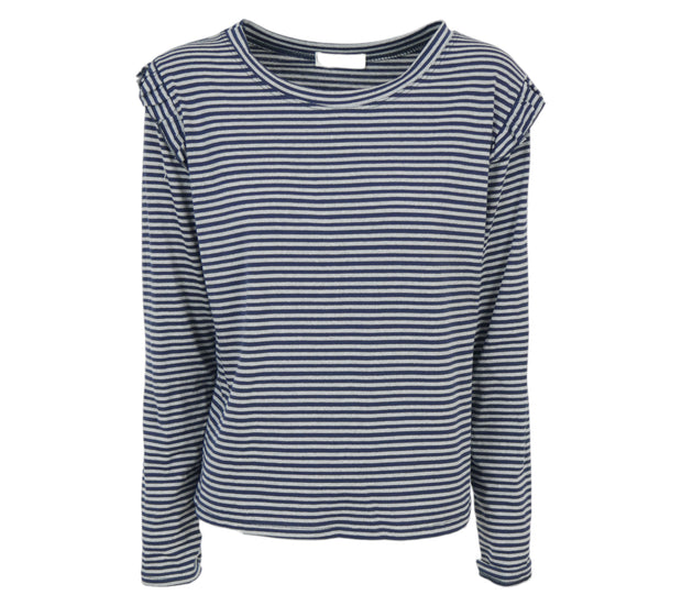 Camiseta Volante