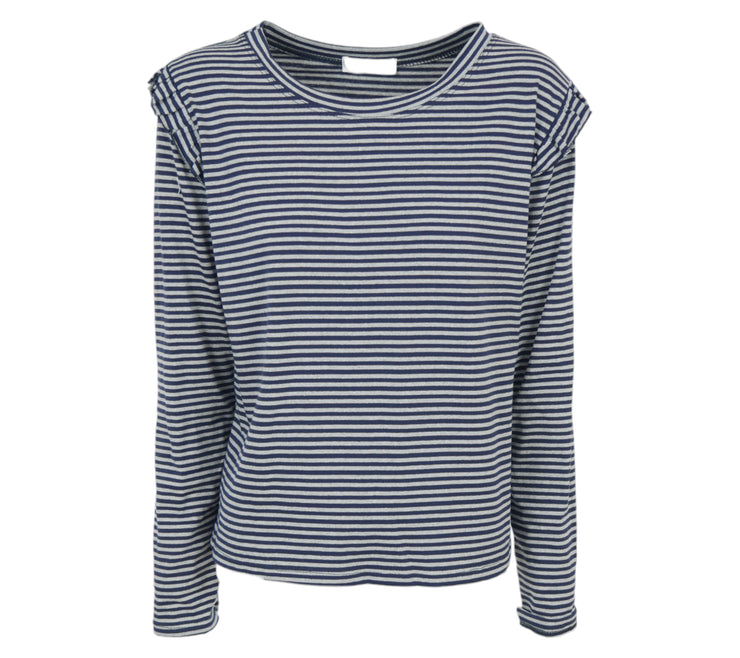 Camiseta Volante