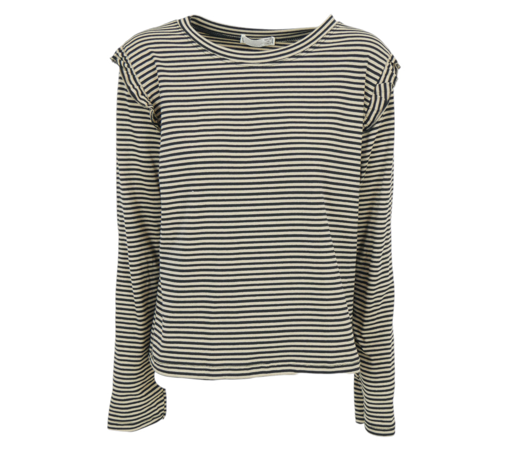 Camiseta Volante