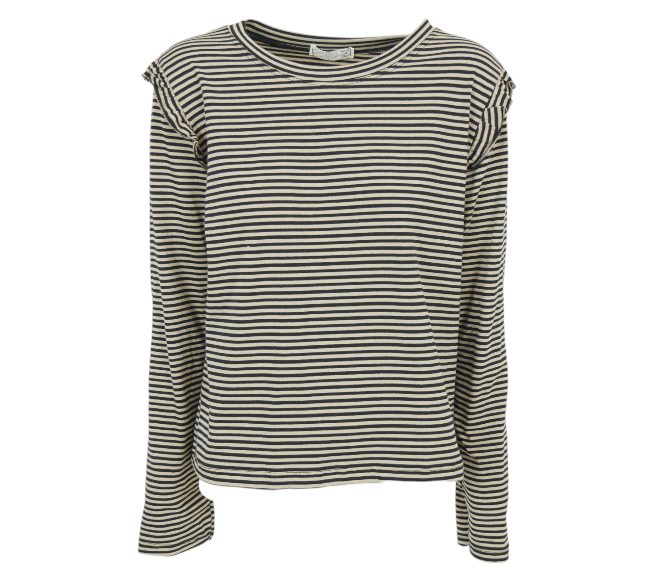 Camiseta Volante