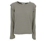 Camiseta Volante