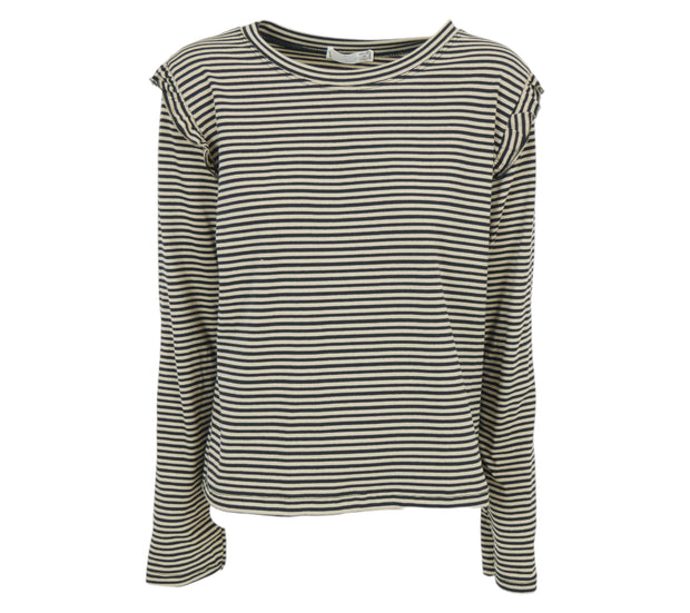 Camiseta Volante