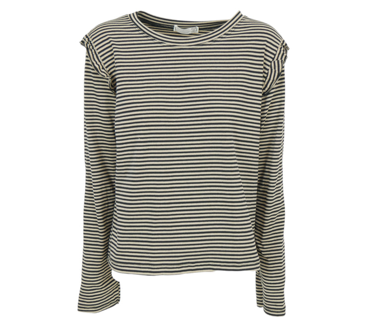 Camiseta Volante