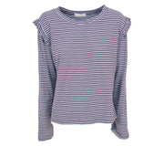 Camiseta Volante