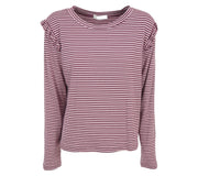 Camiseta Volante