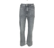 Jeans Granada