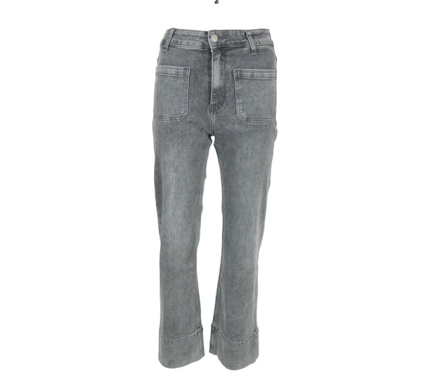 Jeans Granada