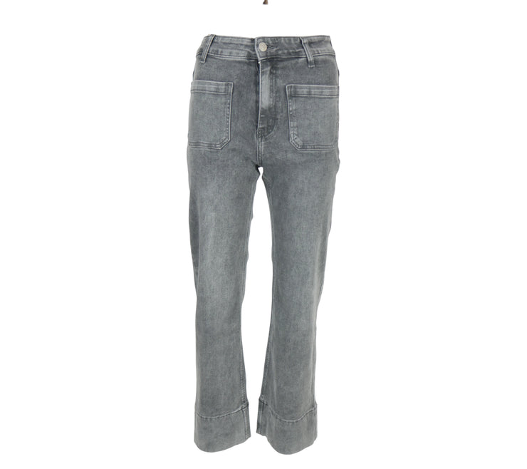 Jeans Granada