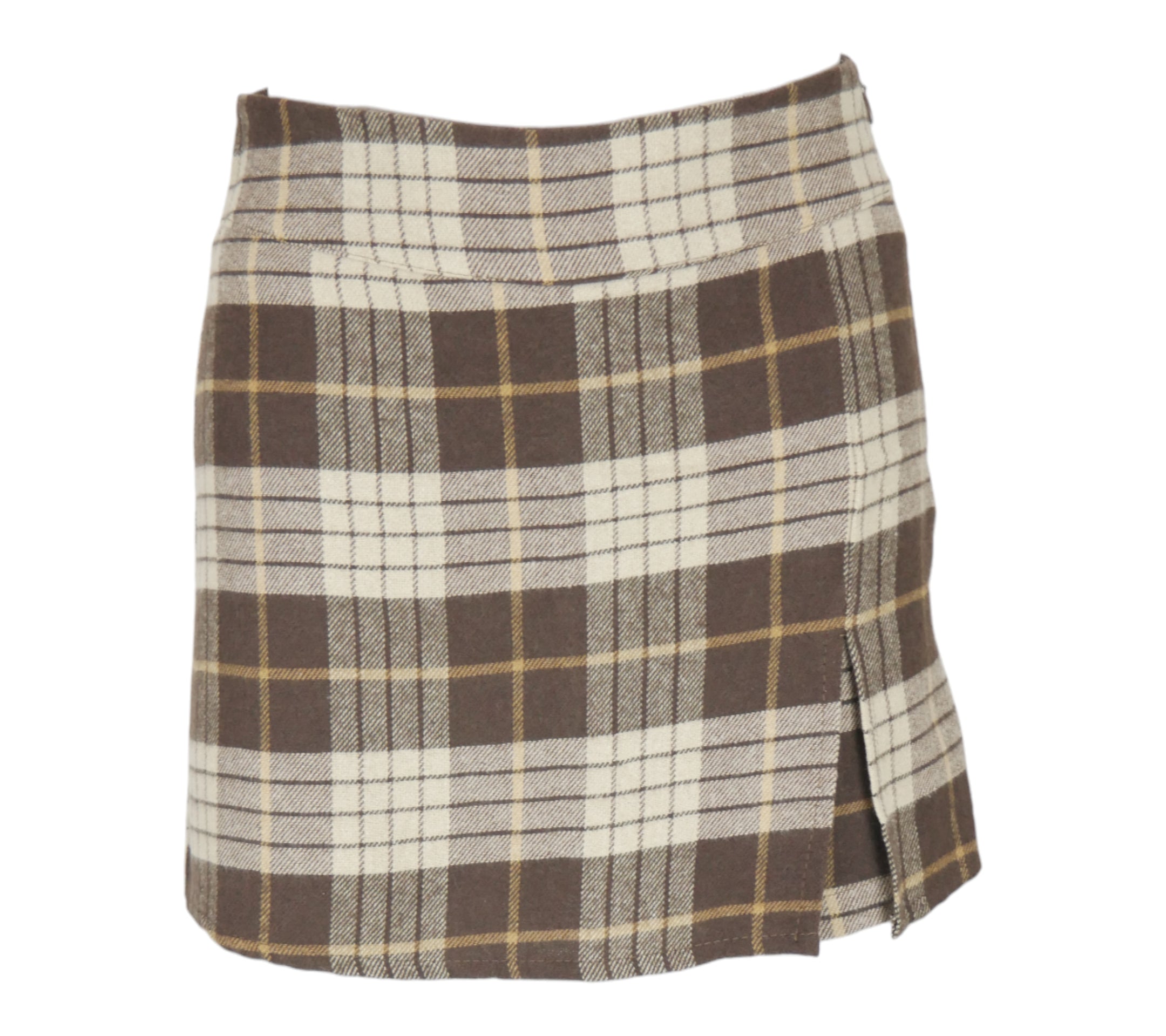 Falda Pantalón Brittany
