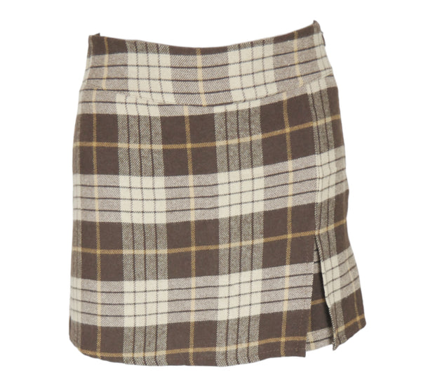 Falda Pantalón Brittany