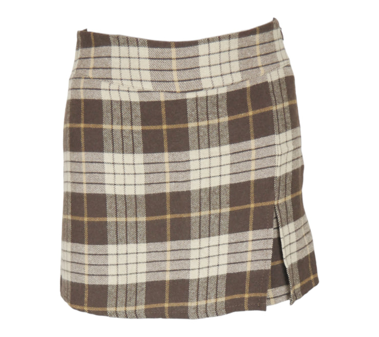 Falda Pantalón Brittany