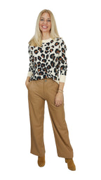 Pantalón Milán