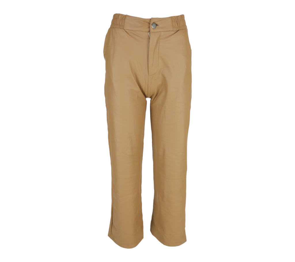 Pantalón Milán