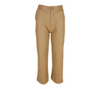Pantalón Milán