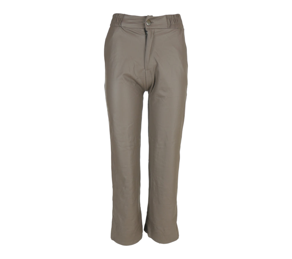 Pantalón Milán