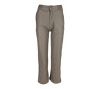 Pantalón Milán