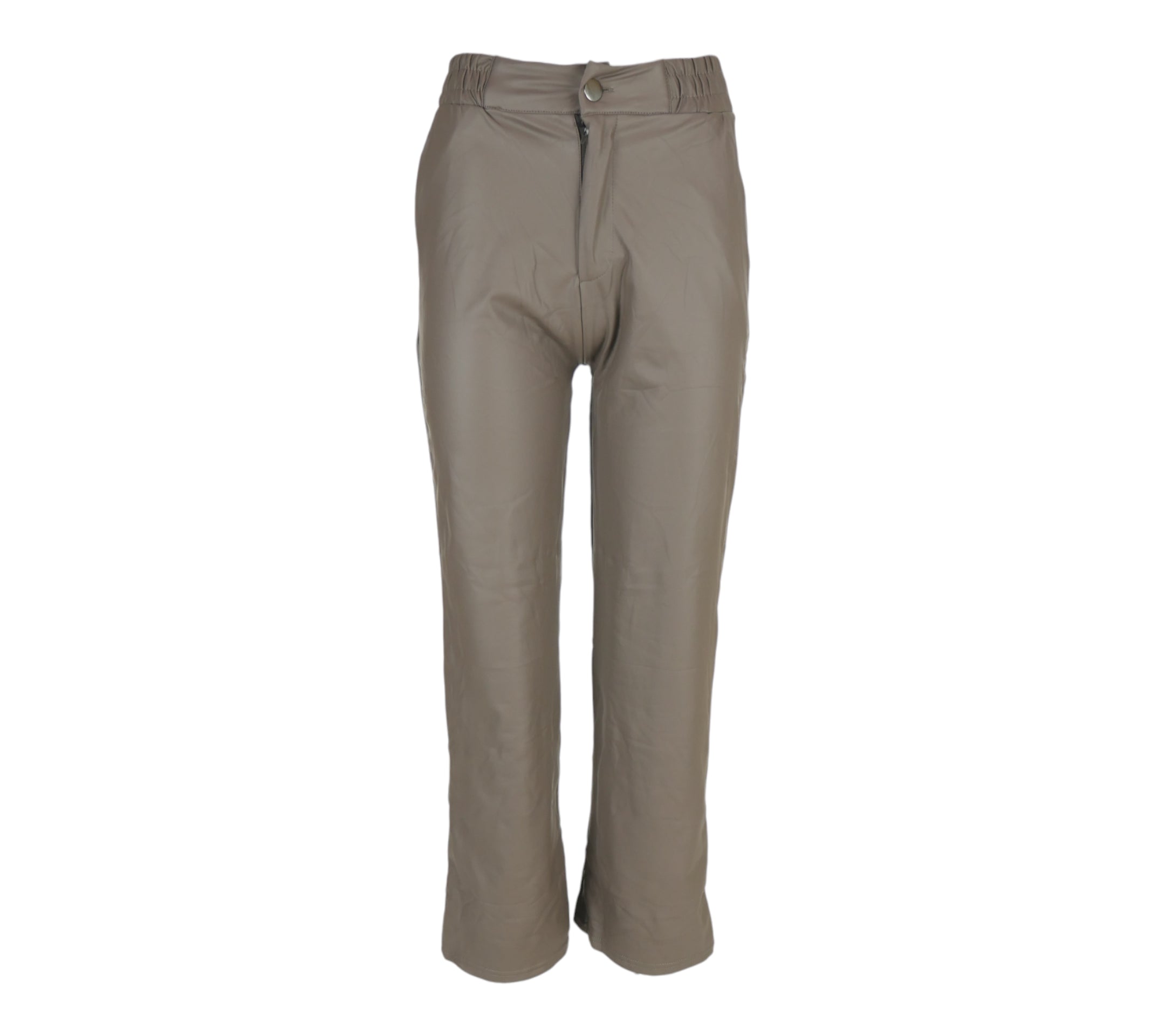Pantalón Milán