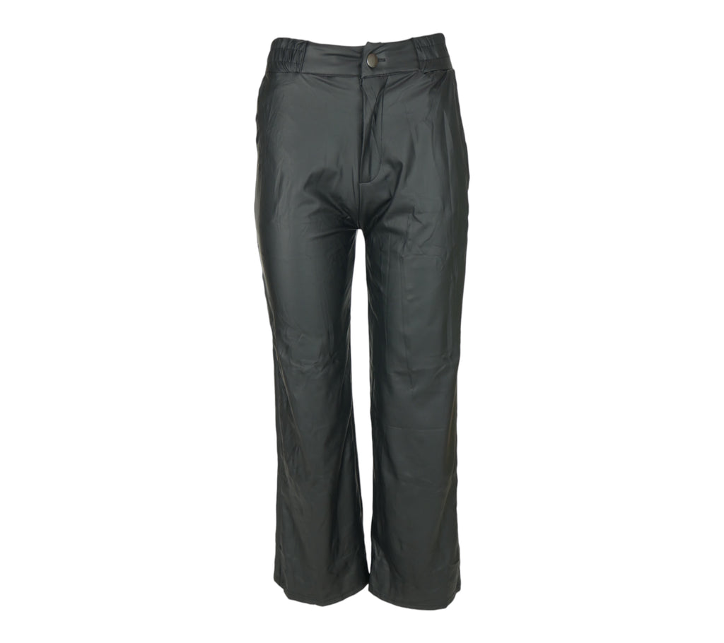 Pantalón Milán
