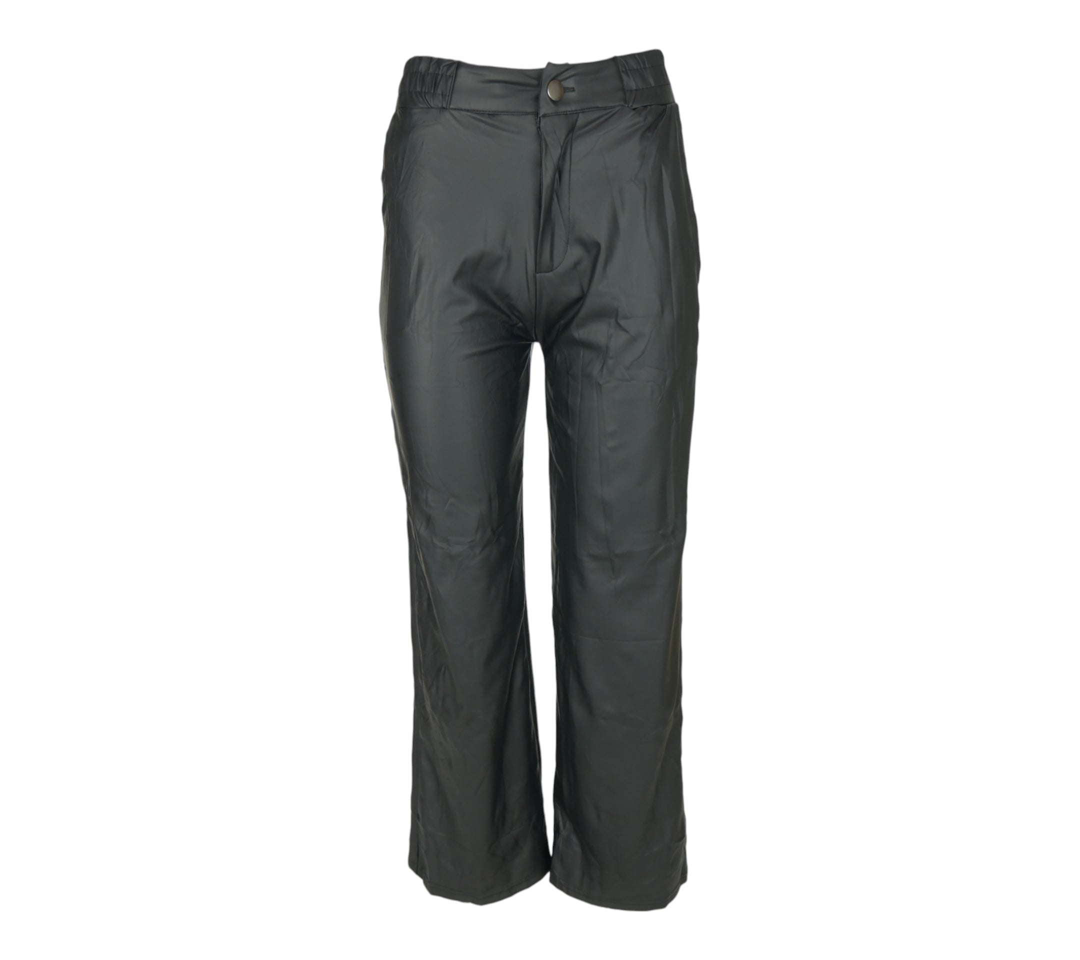 Pantalón Milán