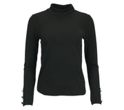 Camiseta Afelpada Cuore