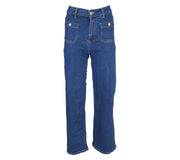 Jeans Bilbao